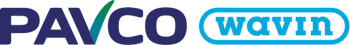 logo-pavco