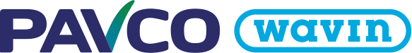 logo-pavco