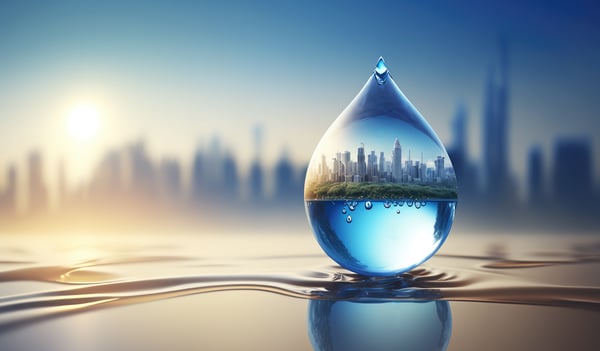 Water_drop