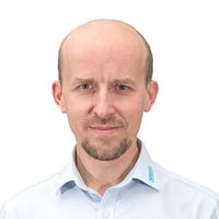 lukas_mejzlik_300x300 lukas_mejzlik_300x300