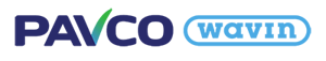 pavco-email pavco-email