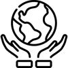 save