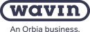 files.cdn.leadfamly.comfiles5209logoswavin_logo_endorsement_blue