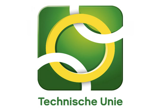 technische-unie