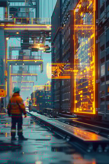 technological-futuristic-holograms-logistics-means-transport-1