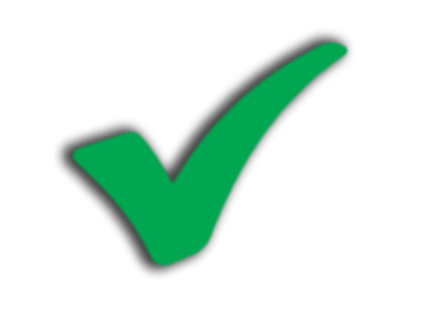 tick