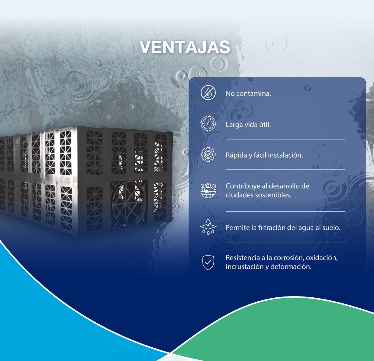 vent