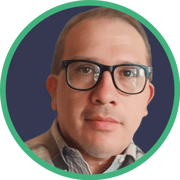 webinar-8-de-Noviembre-Automation-EXPOSITOR-circular-500X500