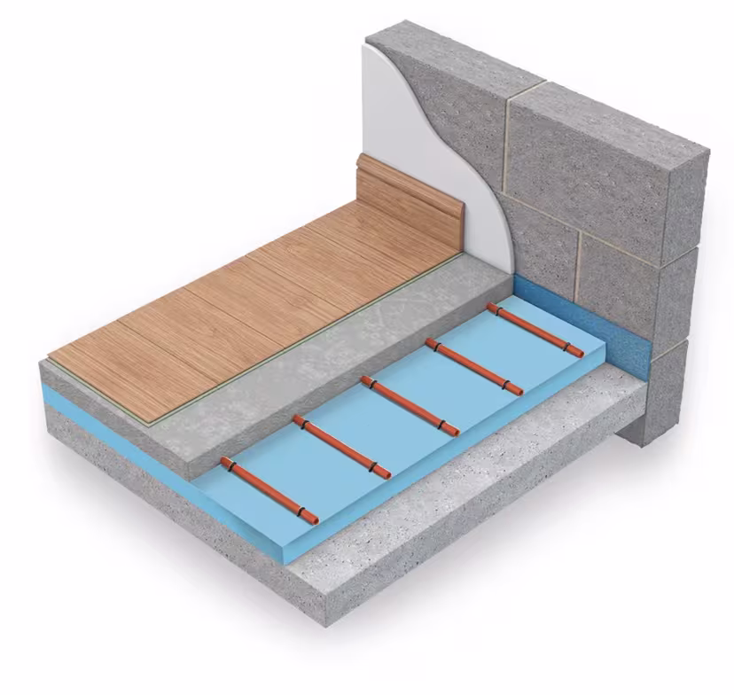 01-Staple-System-Red-Pipe