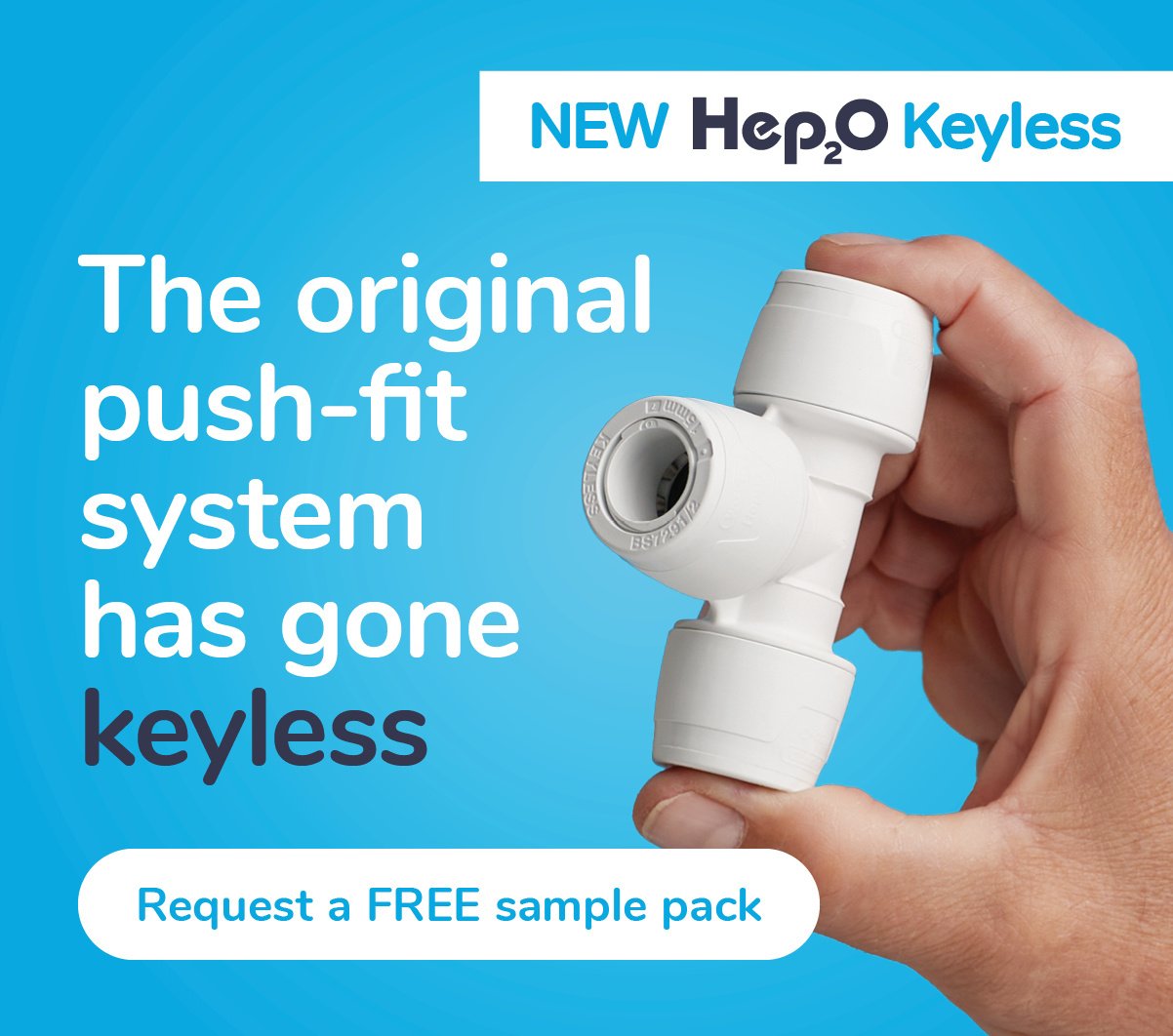 10485_WAV_Hep2O Keyless Campaign-Web Landing Page-Banner_1202x1062px-Mobile