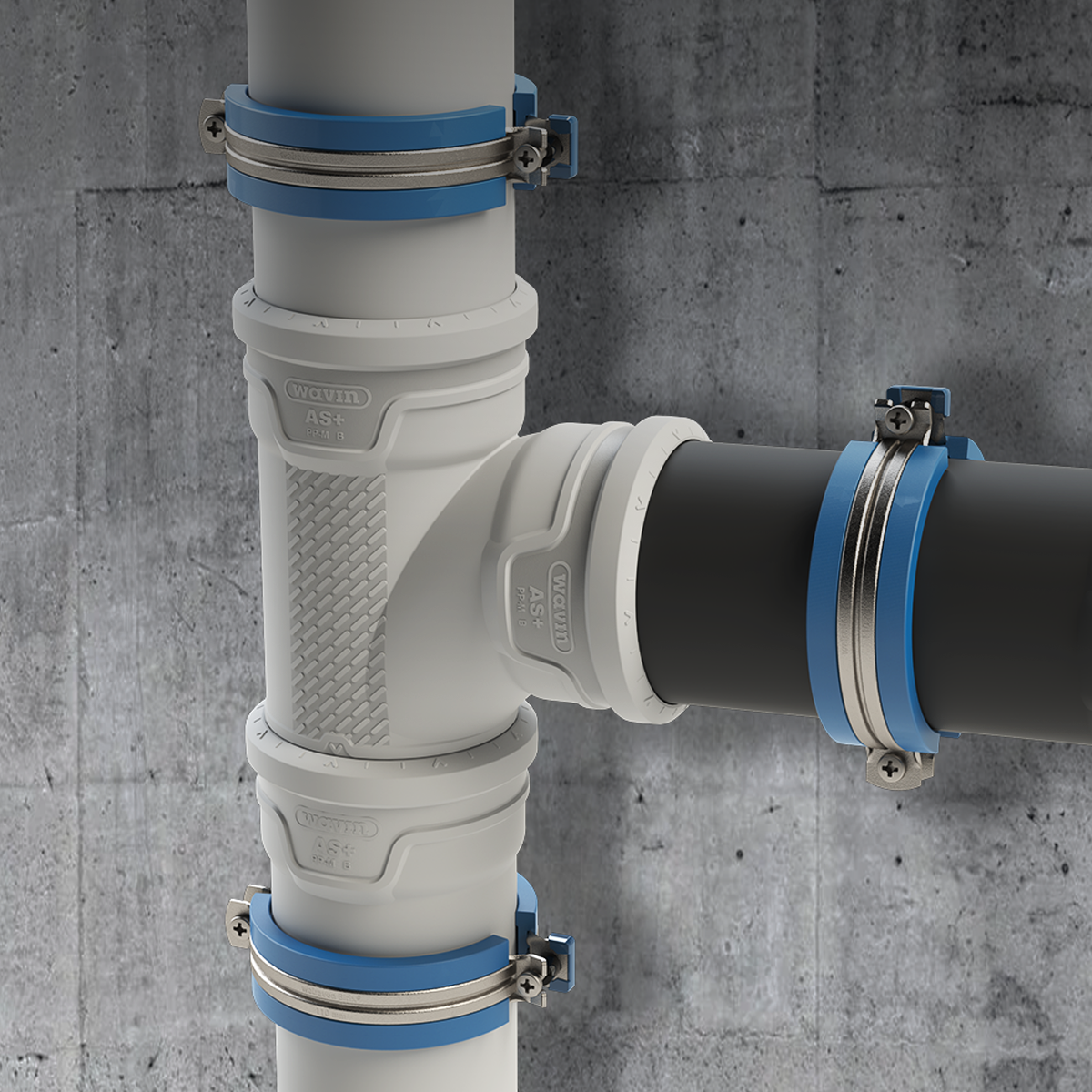 1200x1200 - Square-3