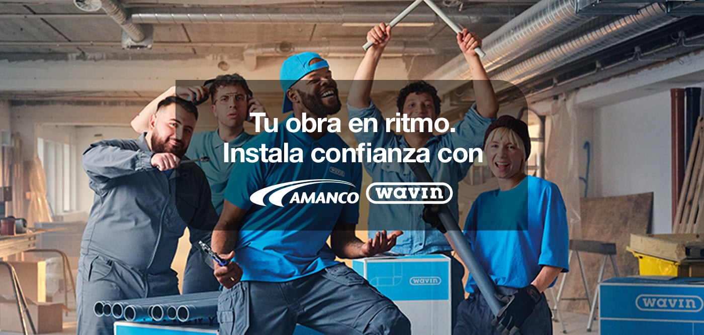 1400x667_Amanco