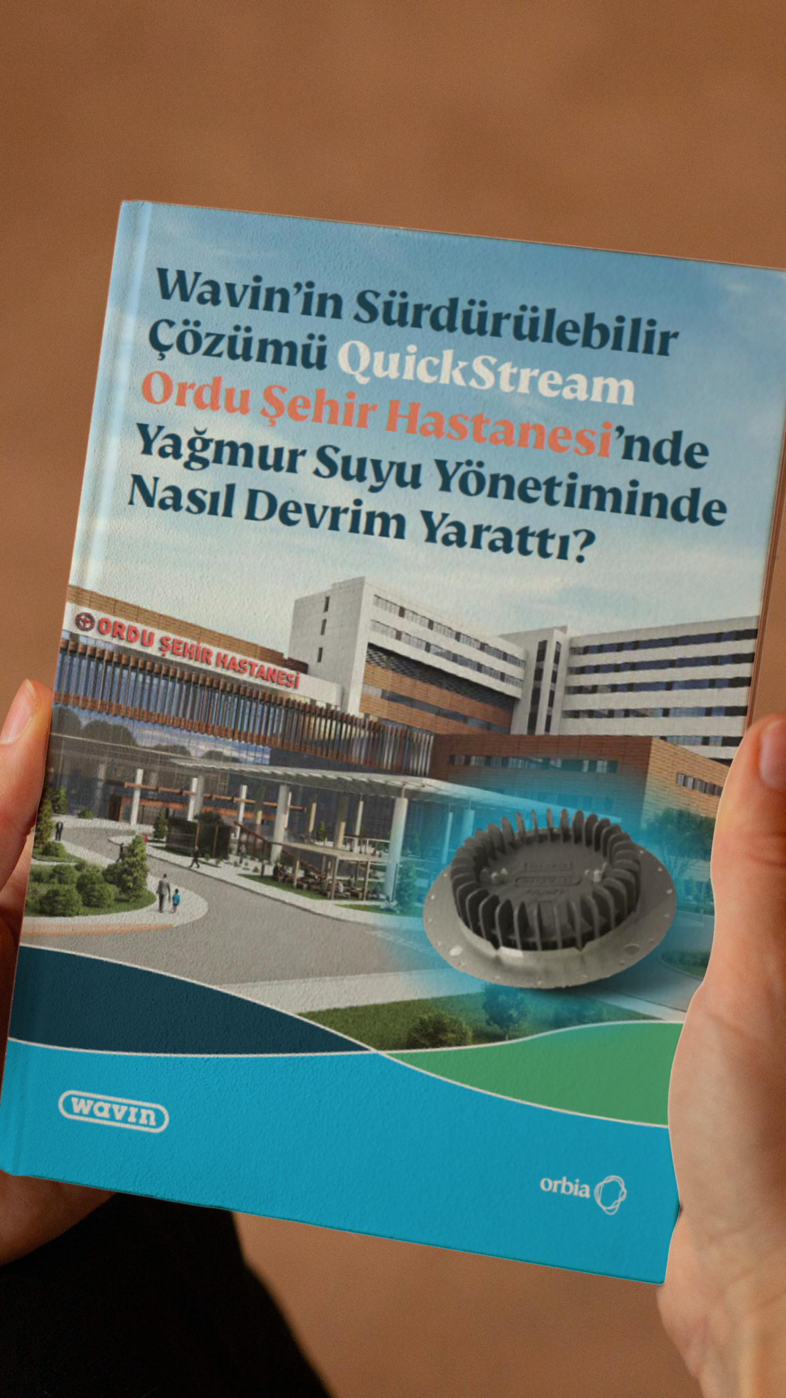 Sifonik E Book İndir