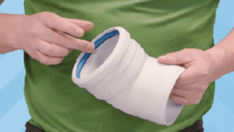 Installer-Reach-Integrated-lubricant Installer-Reach-Integrated-lubricant