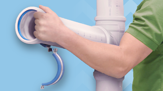 Installer-Reach-Sculptured-spigot Installer-Reach-Sculptured-spigot