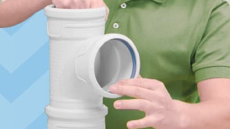 Installer-Reach-blue-seal Installer-Reach-blue-seal