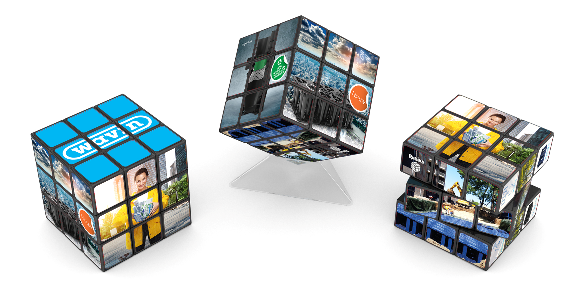 Rubiks-Image 2000x1000