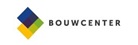 BouwCenter-logo-website