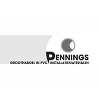 1-Logo-Pennings
