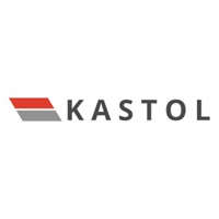 Kastol - Logo 300x300