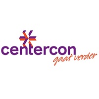 Logo Centercon
