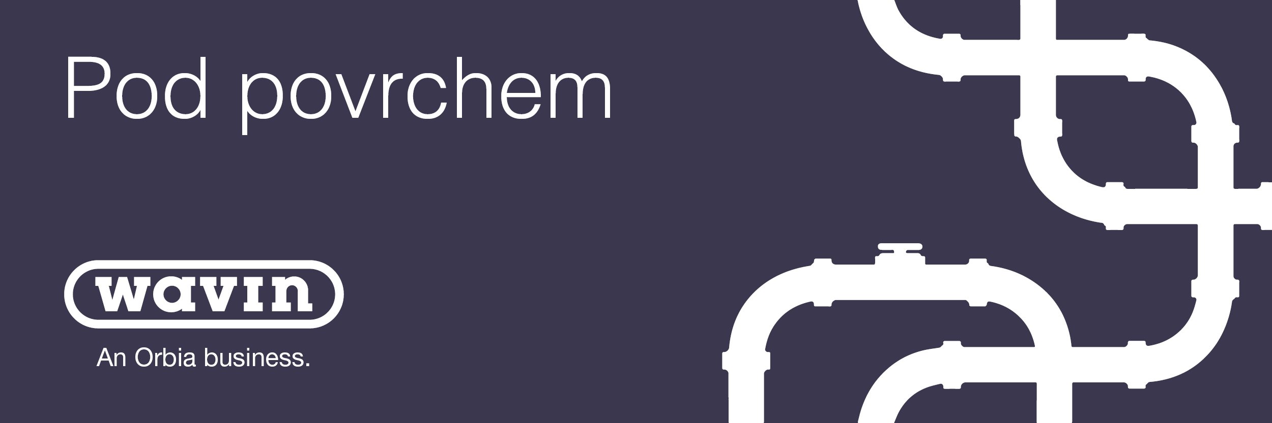 21029-WAVIN-Newsletter_Pod_povrchem_