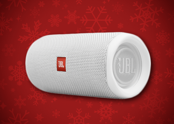 JBL JBL