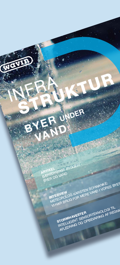 2022_infrastruktur-1_tilsend_Form