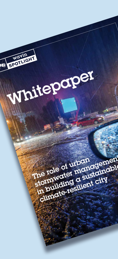 2022_swm-whitepaper_download_Form
