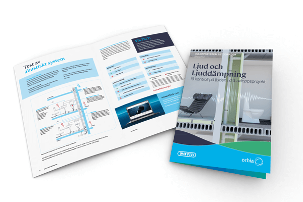 SE_Lydbrochure_V2_download SE_Lydbrochure_V2_download