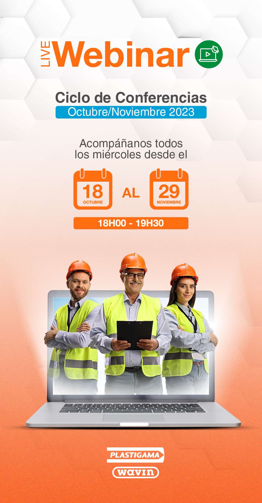 BANNER PARA WEBSITE_2