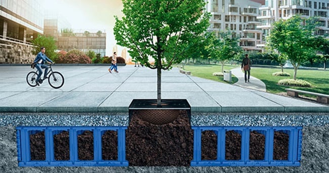 treetank-2