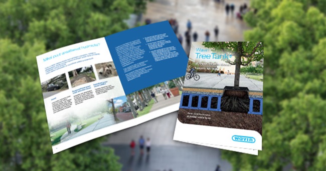 treetank-7