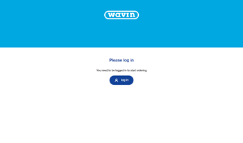 1 Pre-Login Screen 2021-02-01_15h46_02 1 Pre-Login Screen 2021-02-01_15h46_02