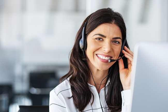 ECommerceSupport