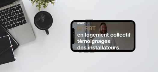 témoignage installateur-min