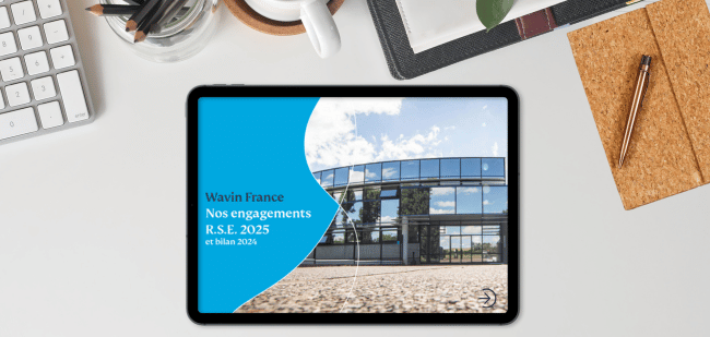 Bloc LP - Brochure MockUp 2025