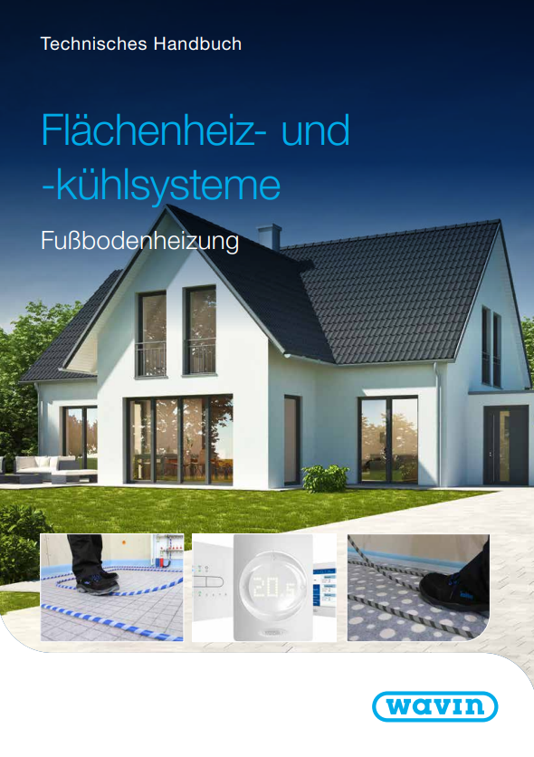 2022-12-15_Dokumentation_Technisches_Handbuch_Flaechenheiz_Flaechenkuehlsysteme