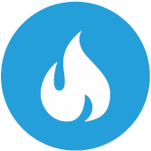 icon_brandschutz icon_brandschutz
