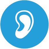 icon_schallschutz icon_schallschutz
