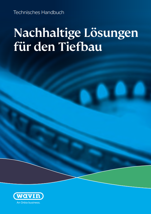 2024_10_14_Nachhaltige_Losungen_fur_den_Tiefbau