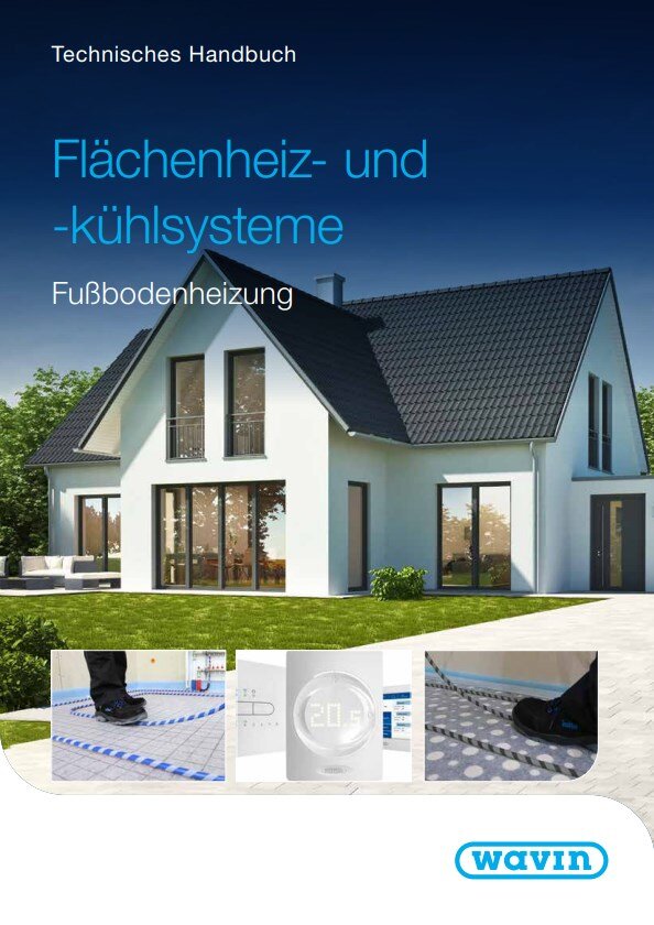 Cover_Flaechenheiz_flaechenkuehlsysteme