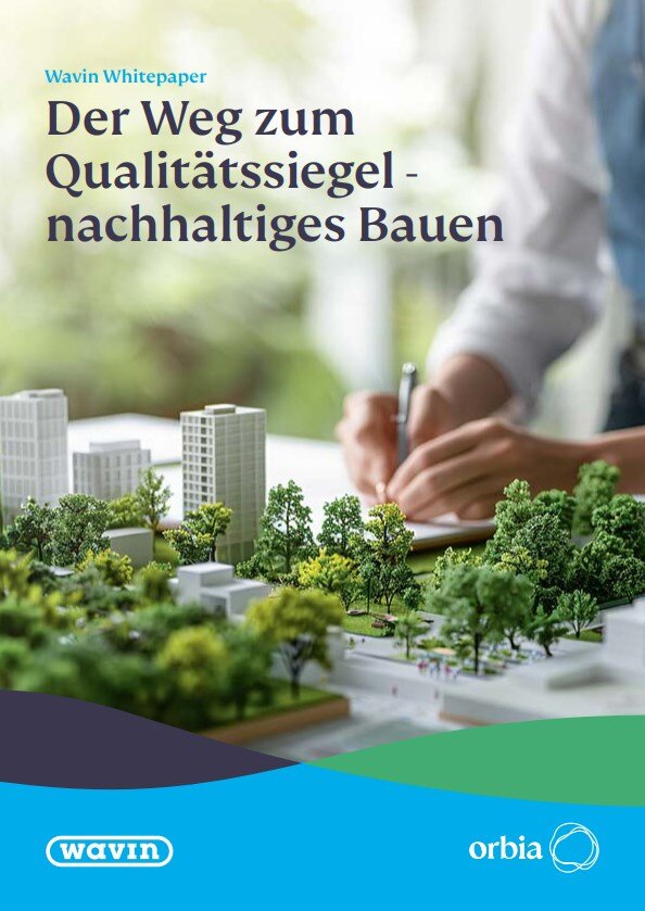 cover_download_der_weg_zum_qualitätssiegel