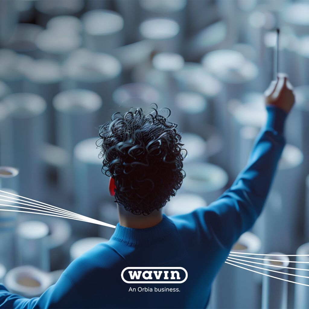 Large-Reach 4_Our Offering - Page 1