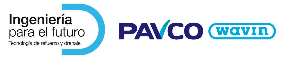 ING-PVCO