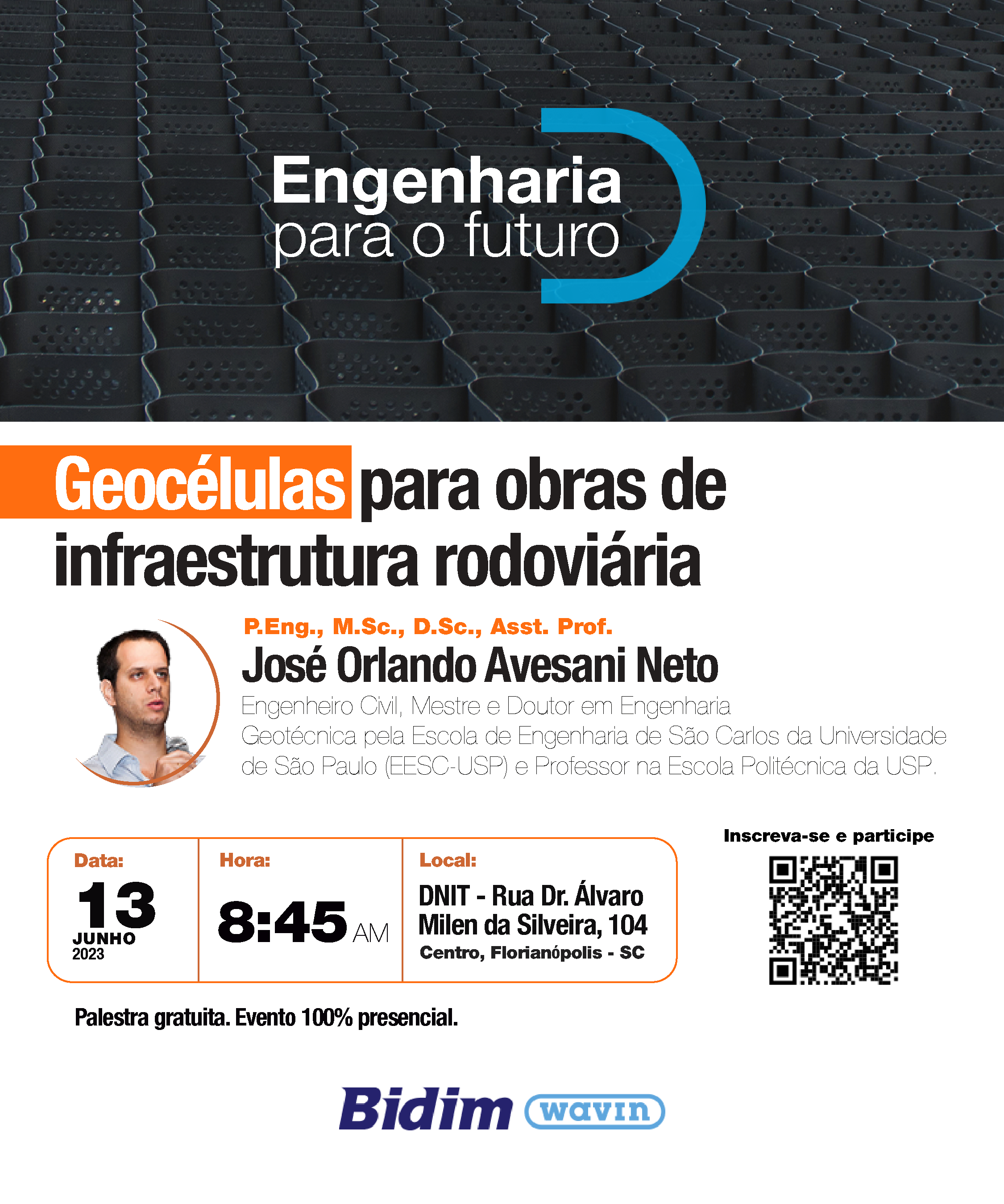 INVITACIÓN-Engenharia para o futuro_v3-01
