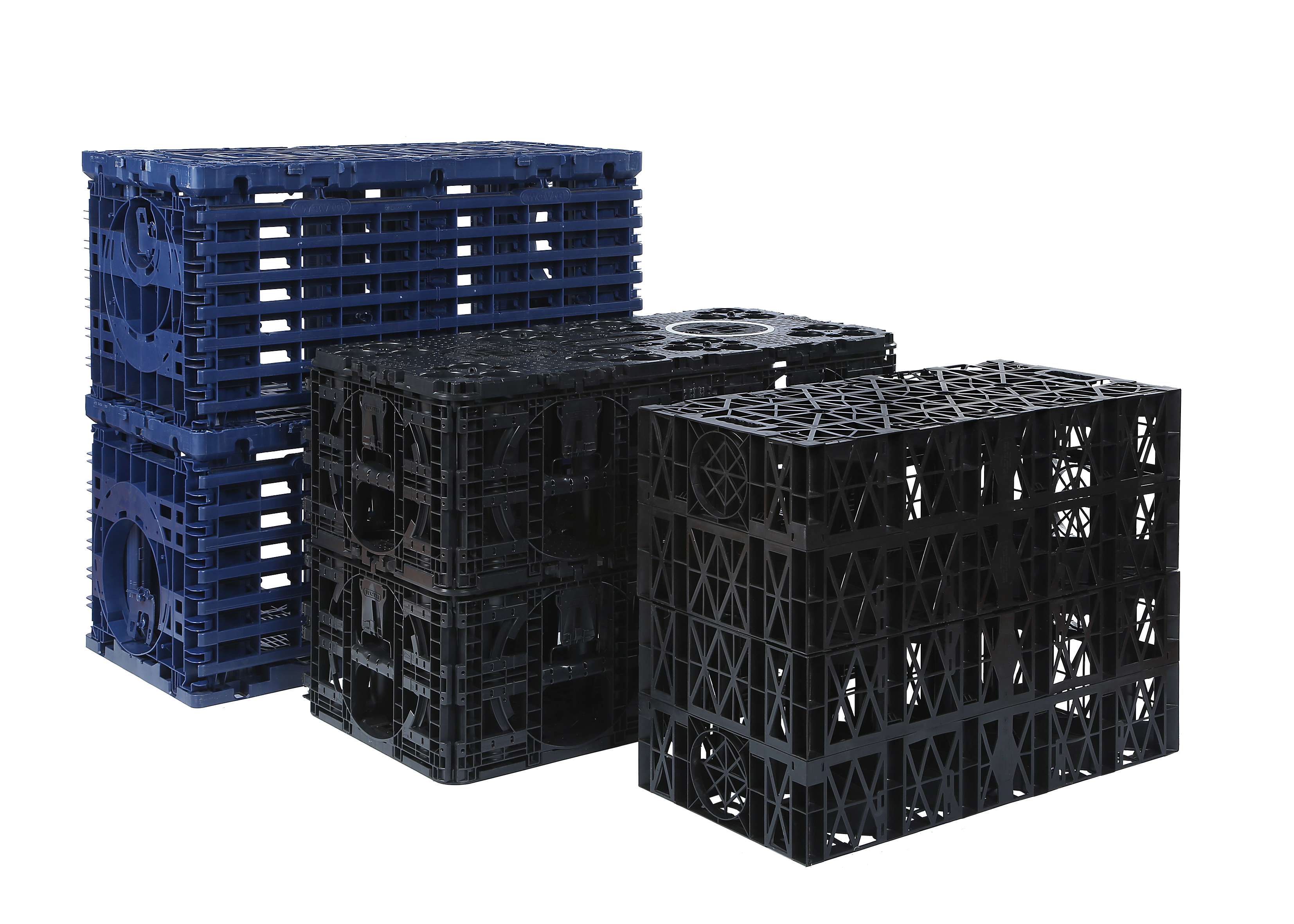 units-aquacell-aquacell-lite-qbic-plus-2x96dpi3307x2362pxxnr52027-1