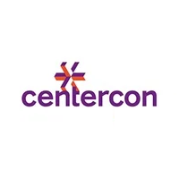 Logo-Centercon-200x200