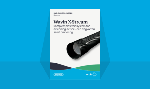 LP-Image-Broschyr-1 - X-Stream@0.5x-1