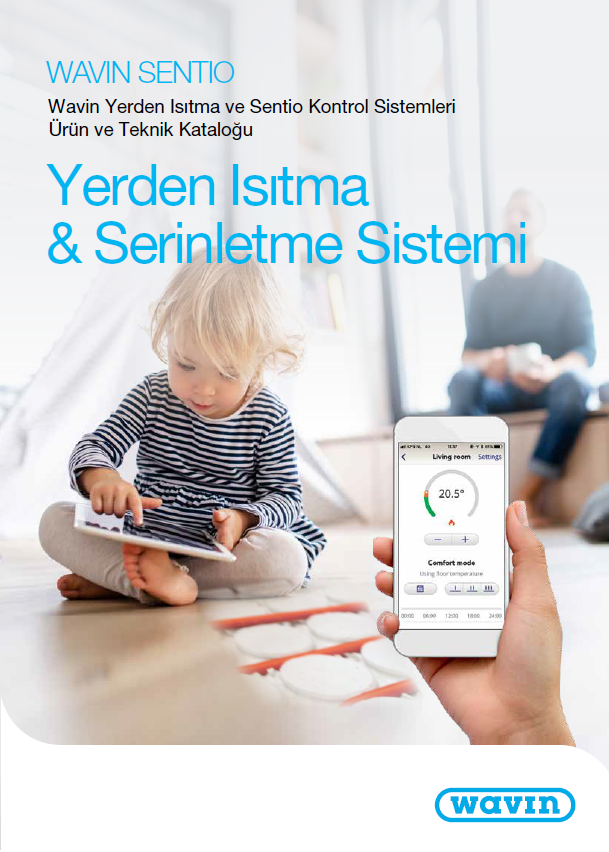 Yerden isitma sistemi thumbnail